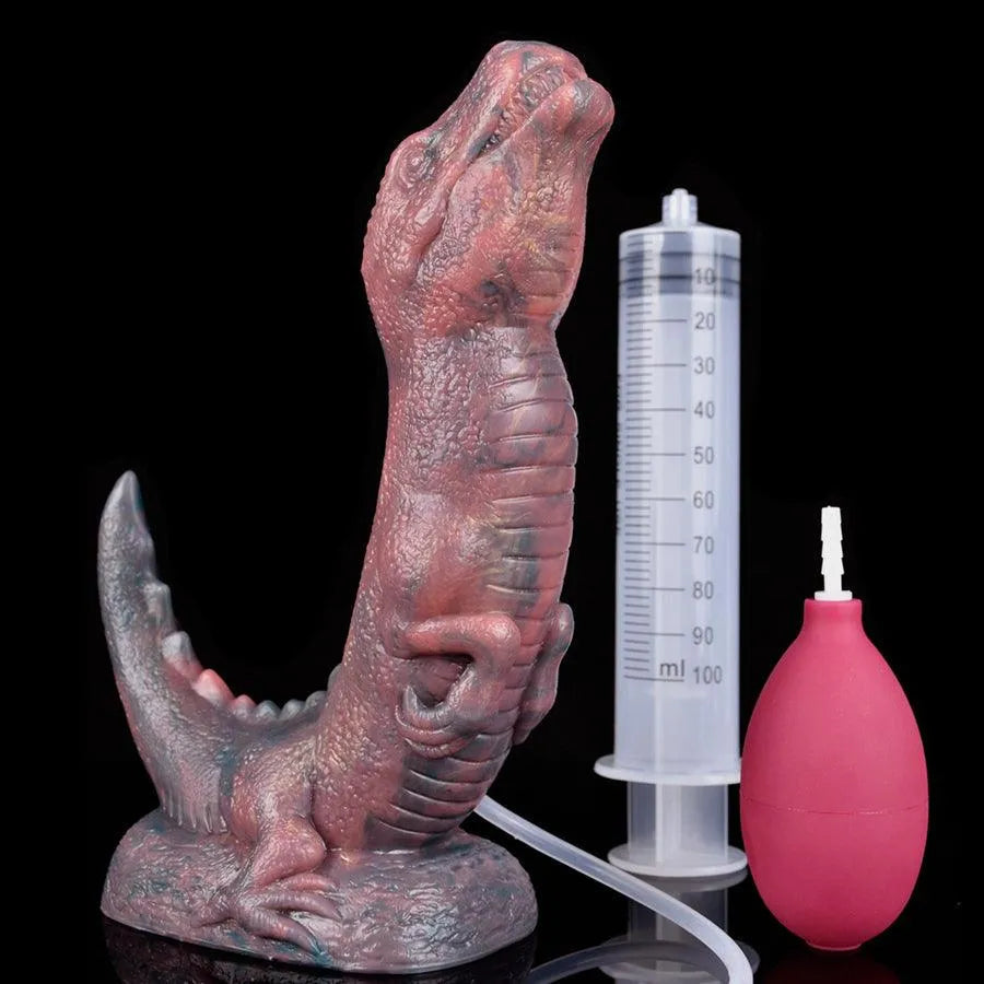 tentacledildo