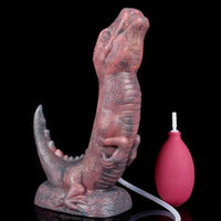 tentacledildo