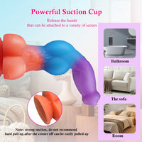 tentacledildo