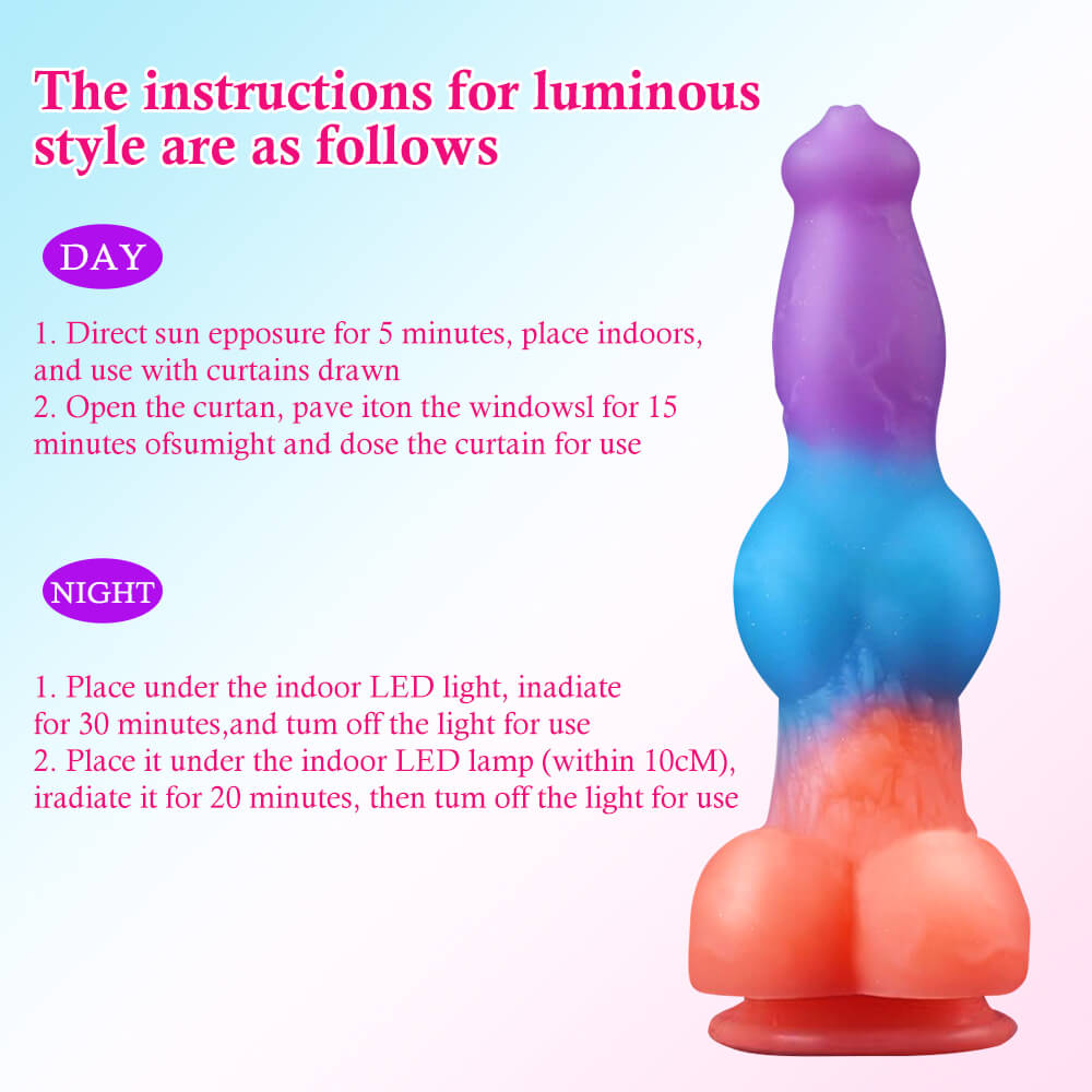 tentacledildo