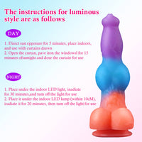 tentacledildo