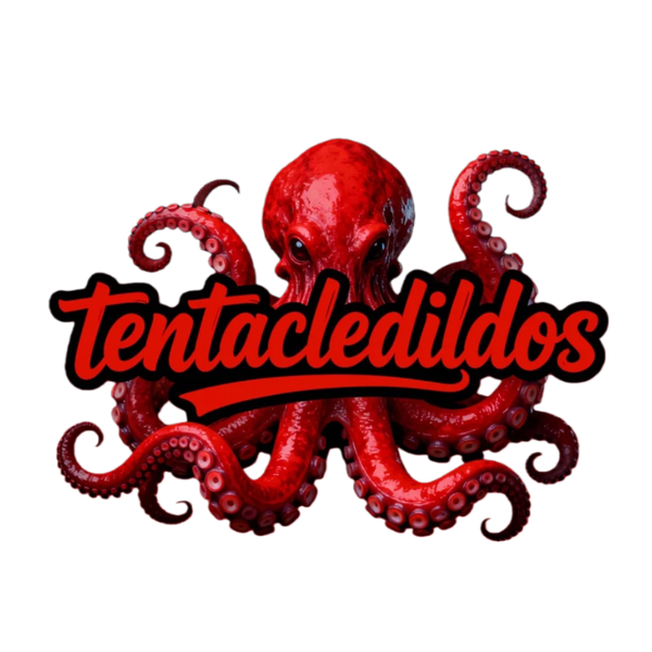 tentacledildo