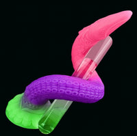tentacledildo